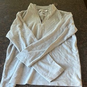 Mens Large Mizzen and Main